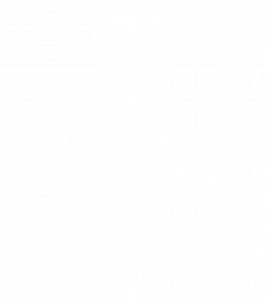 5UP_Logo_White