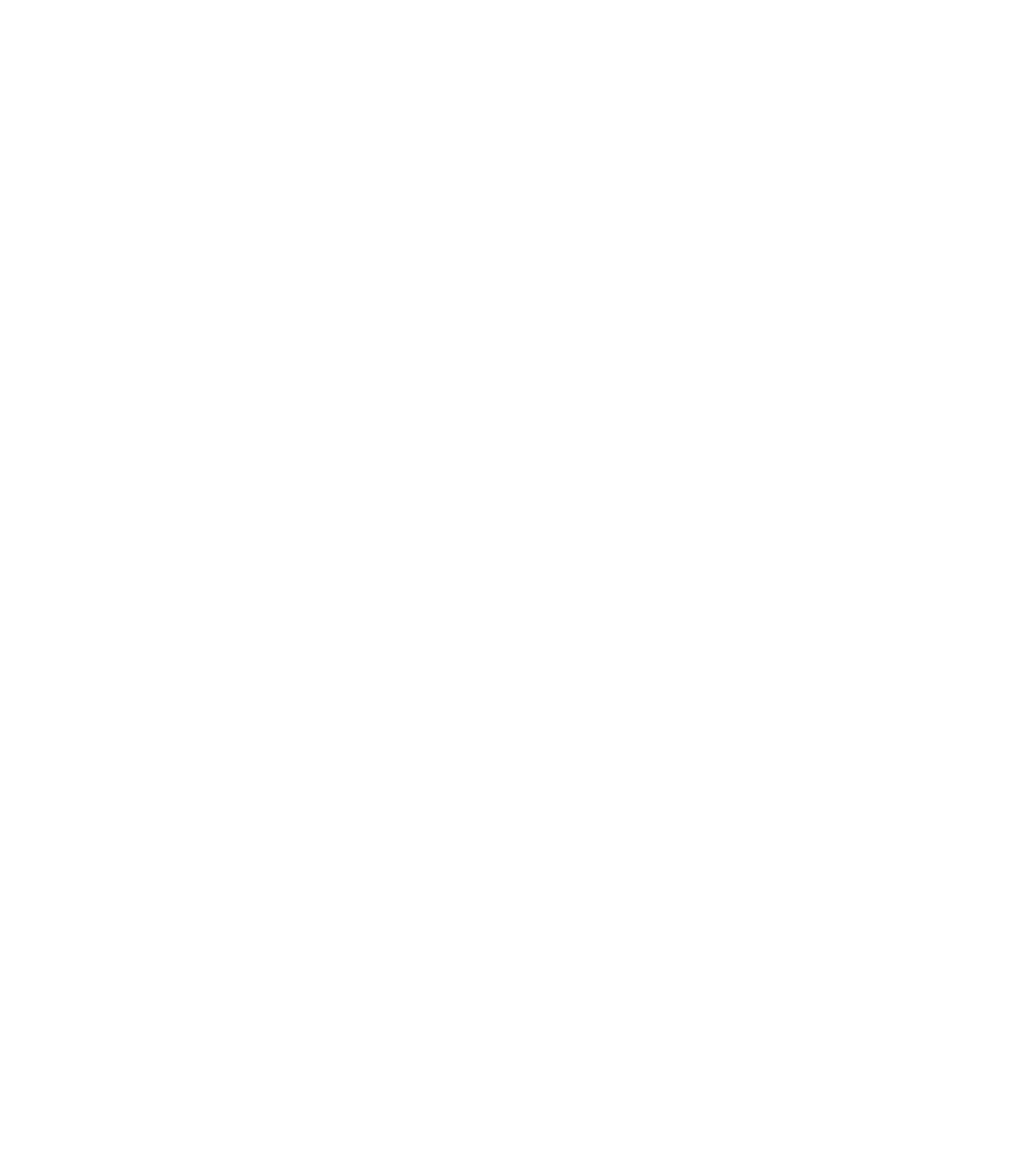 5UP_Logo_White